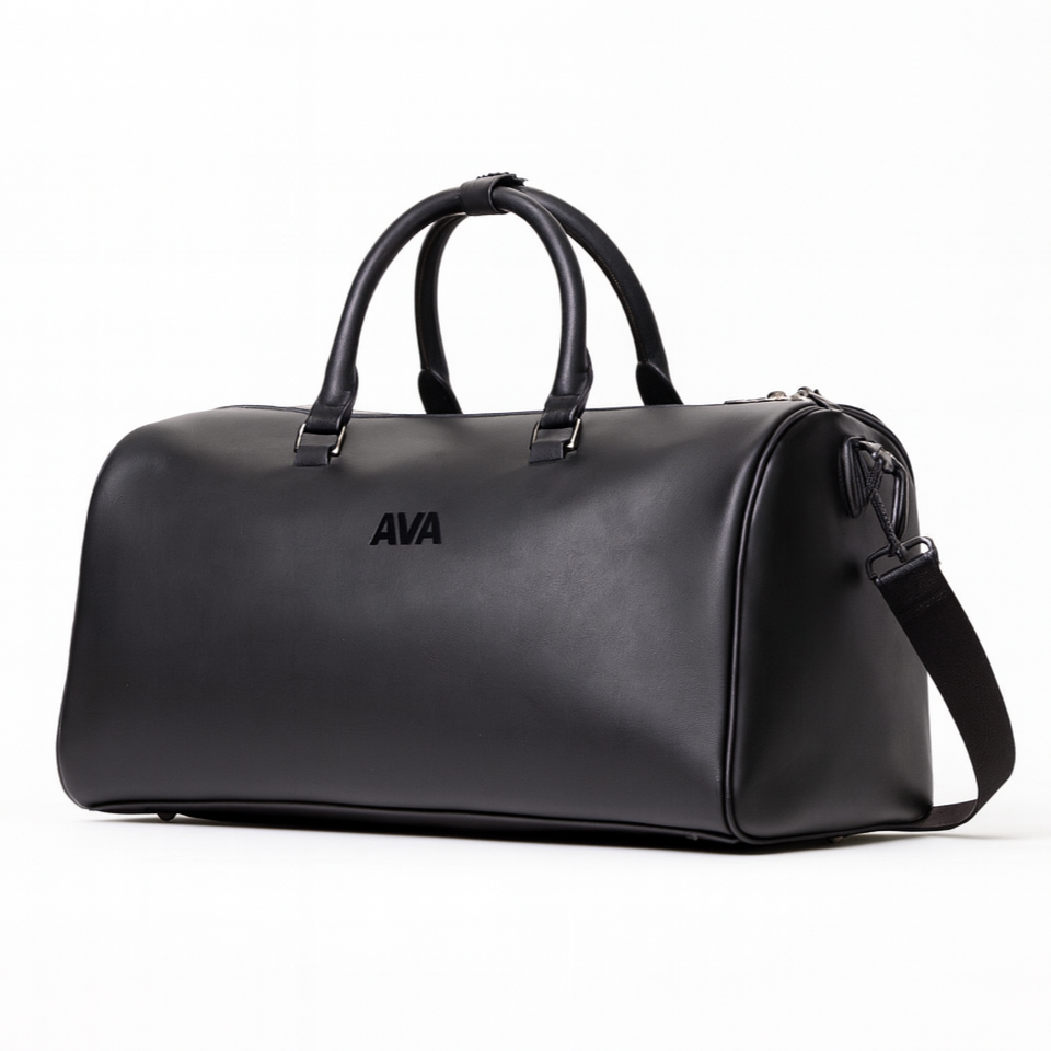 AVA Travel Bag