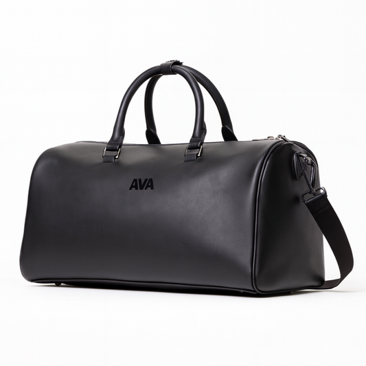 AVA Travel Bag