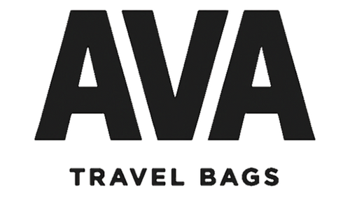 AVA